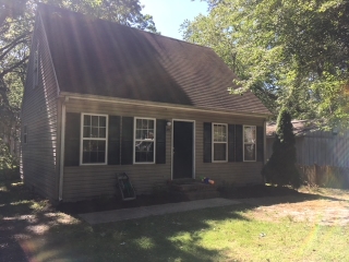 Rental Properties Salisbury Md